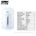 Electric Thermo Pot Water Dispenser Boiler 3.0l